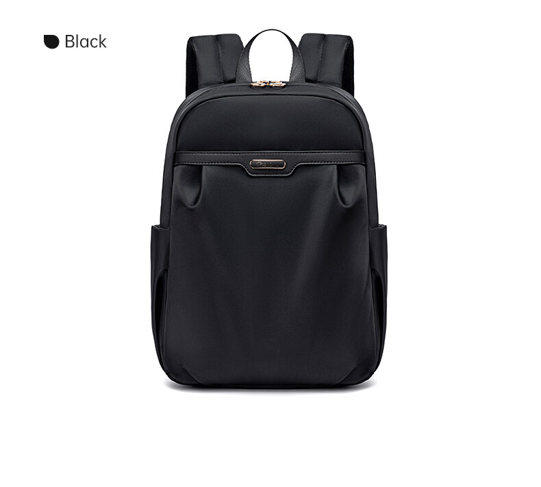 CB00769-21-1-e1735337650625.jpg کوله پشتی چانتریا کد CB00769 - Image 1