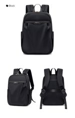 ساک چانتریا کد CB00802 - Image 13