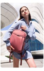 کوله پشتی چانتریا کد CB00769 - Image 14