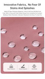 کوله پشتی چانتریا کد CB00769 - Image 7