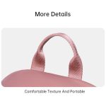 کوله پشتی چانتریا کد CB00770 - Image 7