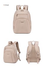 کوله پشتی چانتریا کد CB00770 - Image 4