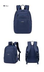 کوله پشتی چانتریا کد CB00770 - Image 2