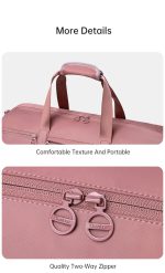 ساک چانتریا کد CB00777 - Image 10