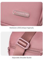 ساک چانتریا کد CB00777 - Image 11