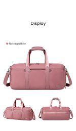 ساک چانتریا کد CB00777 - Image 12