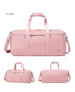 ساک چانتریا کد CB00777 - Image 13