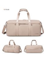 ساک چانتریا کد CB00777 - Image 14