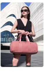 ساک چانتریا کد CB00777 - Image 5