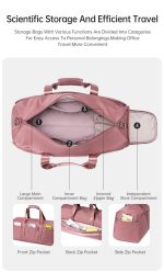 ساک چانتریا کد CB00777 - Image 7