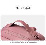 کوله پشتی چانتریا کد CB00786 - Image 9