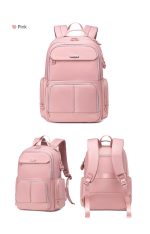 کوله پشتی چانتریا کد CB00786 - Image 2