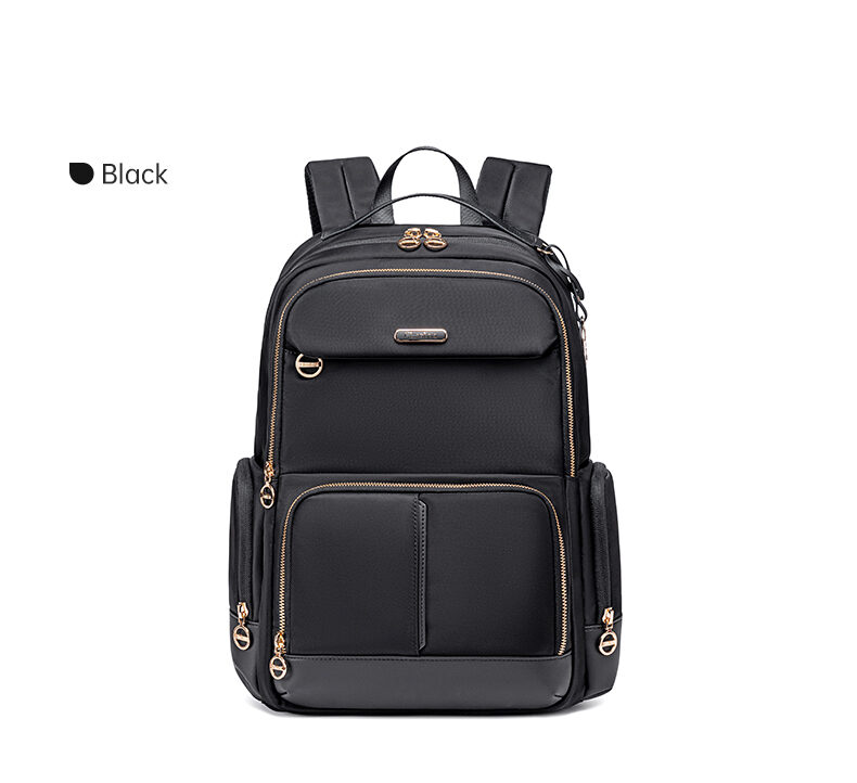 CB00786-22-1-e1735336866282.jpg کوله پشتی چانتریا کد CB00786 - Image 1