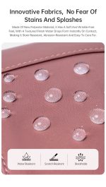 کوله پشتی چانتریا کد CB00786 - Image 6