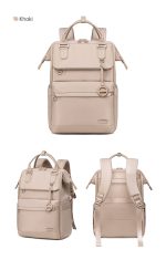 کوله پشتی چانتریا کد CB00788 - Image 3