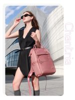 کوله پشتی چانتریا کد CB00788 - Image 16