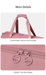 ساک چانتریا کد CB00802 - Image 7