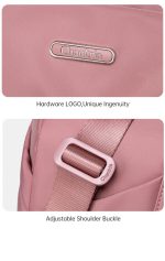 ساک چانتریا کد CB00802 - Image 6