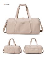 ساک چانتریا کد CB00802 - Image 2