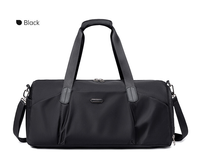 CB0802-20-1-e1735338098534.jpg ساک چانتریا کد CB00802 - Image 1