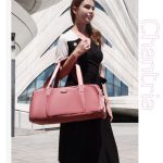 ساک چانتریا کد CB00802 - Image 13