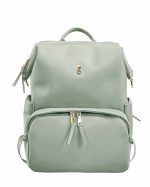 کوله پشتی اکولاک مدل پیورست - Image 3