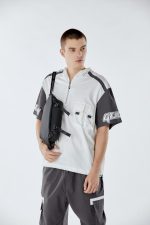 کیف کراس بادی آرکتیک هانتر کد YB00047 - Image 5