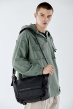 کیف دوشی آرکتیک هانتر کد K00152 - Image 7