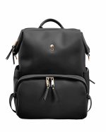 کوله پشتی اکولاک مدل پیورست - Image 5