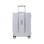چمدان اکولاک مدل فیوژن سایز کوچک - Image 10