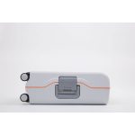 چمدان اکولاک مدل فیوژن سایز کوچک - Image 11