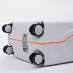 ست چمدان اکولاک مدل فیوژن - Image 10