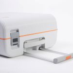 ست چمدان اکولاک مدل فیوژن - Image 11