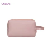 کیف دستی چانتریا کد CB00637 - Image 5