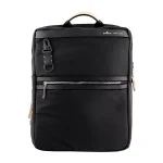 کوله پشتی اکولاک مدل المپیا - Image 2