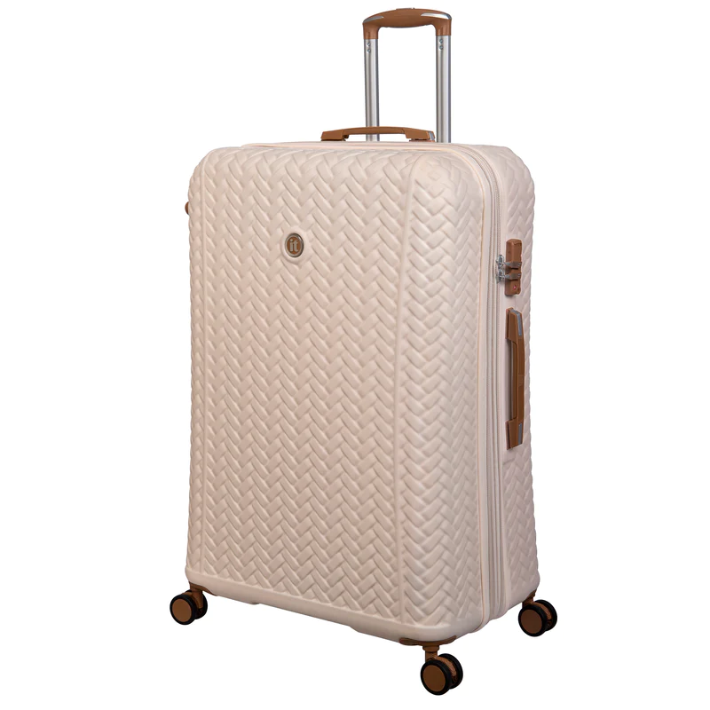 Eco-Entwine-1.webp چمدان it مدل Eco-Entwine سایز بزرگ - Image 1