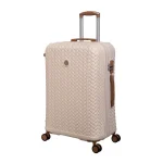 ست چمدان it مدل Eco-Entwine - Image 4