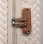 چمدان it مدل Eco-Entwine سایز خلبانی - Image 7