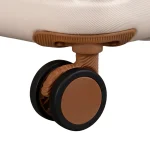 چمدان it مدل Eco-Entwine سایز خلبانی - Image 6