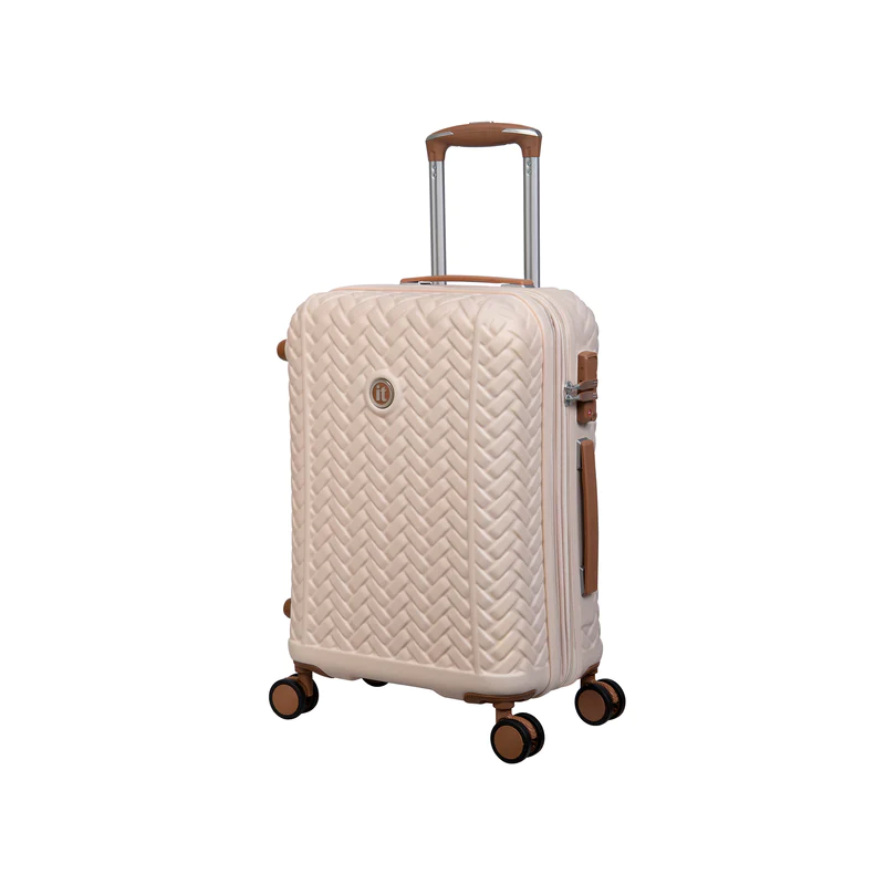 Eco-Entwine-3.webp چمدان it مدل Eco-Entwine سایز کوچک - Image 1