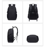 کوله پشتی سوپر فایو کد FB00695 - Image 14