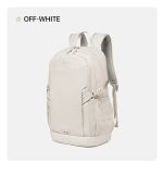 کوله پشتی سوپر فایو کد FB00695 - Image 17