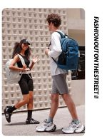 کوله پشتی سوپر فایو کد FB00695 - Image 22