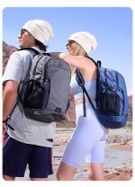 کوله پشتی سوپر فایو کد FB00695 - Image 23