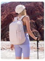 کوله پشتی سوپر فایو کد FB00695 - Image 25