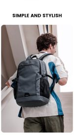 کوله پشتی سوپر فایو کد FB00695 - Image 7