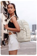 کوله پشتی سوپر فایو کد FB00695 - Image 8