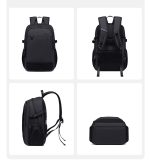 کوله پشتی سوپر فایو کد FB00696 - Image 13