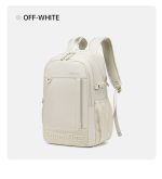 کوله پشتی سوپر فایو کد FB00696 - Image 16