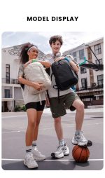 کوله پشتی سوپر فایو کد FB00696 - Image 20